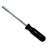 Rico Lokma Tornavida Çeşitleri - 6 mm