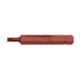 Rico M12 Mıknatıslı 30x10 mm Bits Uç