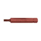 Rico M8 Mıknatıslı 10x30 mm Bits Uç