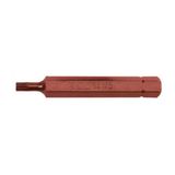 Rico M8 Mıknatıslı 10x30 mm Bits Uç
