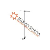 Rico Mafsallı T Kol Lokma 8 mm