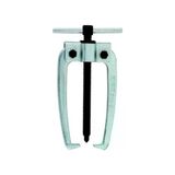 Rico Mini Çektirme 2 Ayaklı 70*70 013-Rc2004