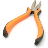 Rico Mini Pense 125 mm 0235