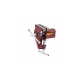 RICO Mini Sabit Mengene 50 mm