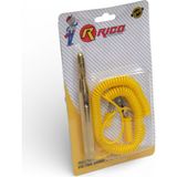 Rico Oto Kontrol Kalemi 6,12,24V