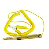 RICO OTO KONTROL KALEMİ 6V - 24V