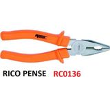Rıco Pense 6''