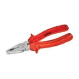 Rico Pense Prof. 160