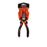 Rico Profesyonel Kargaburun 160 Mm 6" 001-rc0200 Turuncu