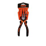 Rico Profesyonel Kargaburun 160 MM 6" 001-RC0200