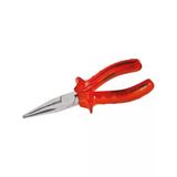 Rico Profesyonel Kargaburun 8" 200 Mm 001-Rc0194