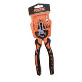 Rico Profesyonel Kombine Pense 160 MM 6" 001-RC0198