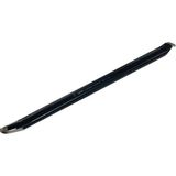 Rico Profesyonel Levye 12" (30 Cm)