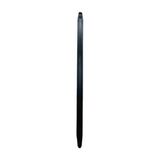 Rico Profesyonel Levye 20" (50 Cm)