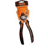 Rico Profesyonel Yankeski 160 MM 6" 001-RC0199