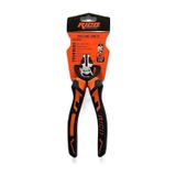 Rico Profesyonel Yankeski 6" Rc-0199
