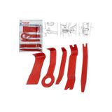 Rico Pvc Döşeme ve Trim Sökme Takımı
