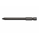 RICO PZ2 Vidalama Bits Uç Kaplamalı 100 mm
