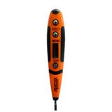 Rico RC-0006 AC DC Voltaj Çok Fonksiyonlu Dijital Kontrol Kalemi