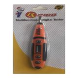 Rico Rc-0006 Dijital Kontrol Kalemi