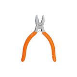 Rico RC-0235 Mini Pense