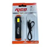 Rico RC0032 Mini El Feneri