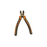 Rico Rc0199 Profesyonel Yankeski 6''