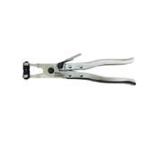 Rico RC0871 Krom 220 mm Hortum Kelepçe Pensesi