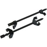 Rico RC1010 5/8 370 mm Helezyon Yay Çektirme