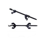 Rico RC1011 5/8 270 mm Helezon Yay Çektirme