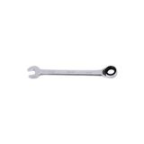 Rico RC1043 Cırcırlı Kontra Kombine Anahtarı 17Mm