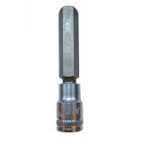 Rico RC1314 14 mm X 100 mm 1/2 Allen Lokma