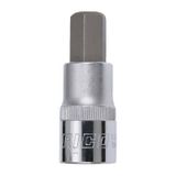 Rico RC1322 58 mm 1/2 12 mm Allen Lokma