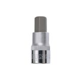 Rico RC1324 58 mm 1/2 17 mm Allen Lokma Anahtar