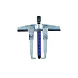 Rico RC250200 250x200 mm Dövme Çelik Raylı Çektirme
