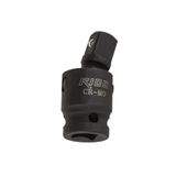 Rico RC2842 1/2 Profesyonel Havalı Mafsal
