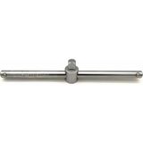 Rico RC3001 1/2" 25 cm T Kol Lokma Kolu