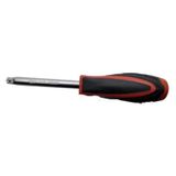 Rico Rc3006 14" Bits Lokma Tutucu Adaptör Tornavida Tip 150 MM