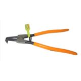 Rico RC3124 Eğri Yaylı 12 inç Dış Segman Pensesi
