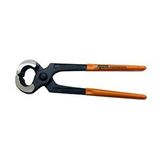 Rico Rc3307 Profesyonel Craft Kerpeten No:7 180mm Turuncu