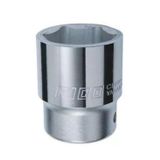 Rico RC3419 19 mm 6 Köşe Ağır Lokma