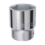 Rico RC3421 21 mm 6 Köşe Ağır Lokma