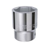 Rico RC3422 3/4 22 mm Ağır Lokma