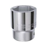 Rico RC3446 46 mm 3/4'' 6 Köşe Ağır Lokma