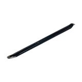 Rico RC5081 16 inç 40 cm Profesyonel Levye