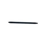 Rico RC5082 20 50 cm Kalite Profesyonel Levye