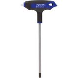 Rico RC5161 Düz 2x100 mm T Tip Allen