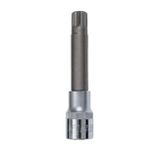 Rico RC5614 100 mm 12 mm M Tipi Lokma