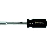 Rico RC6676 10 mm T Saplı Lokma Tornavida