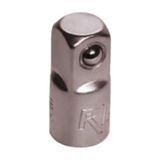 Rico RC7420 1/2 3/4 Lokma Adaptör